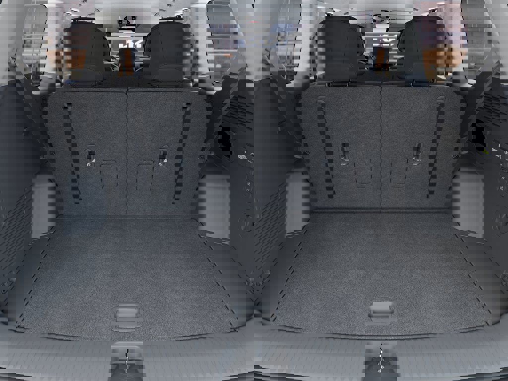 New 2026 Kia EV9 Light image 19