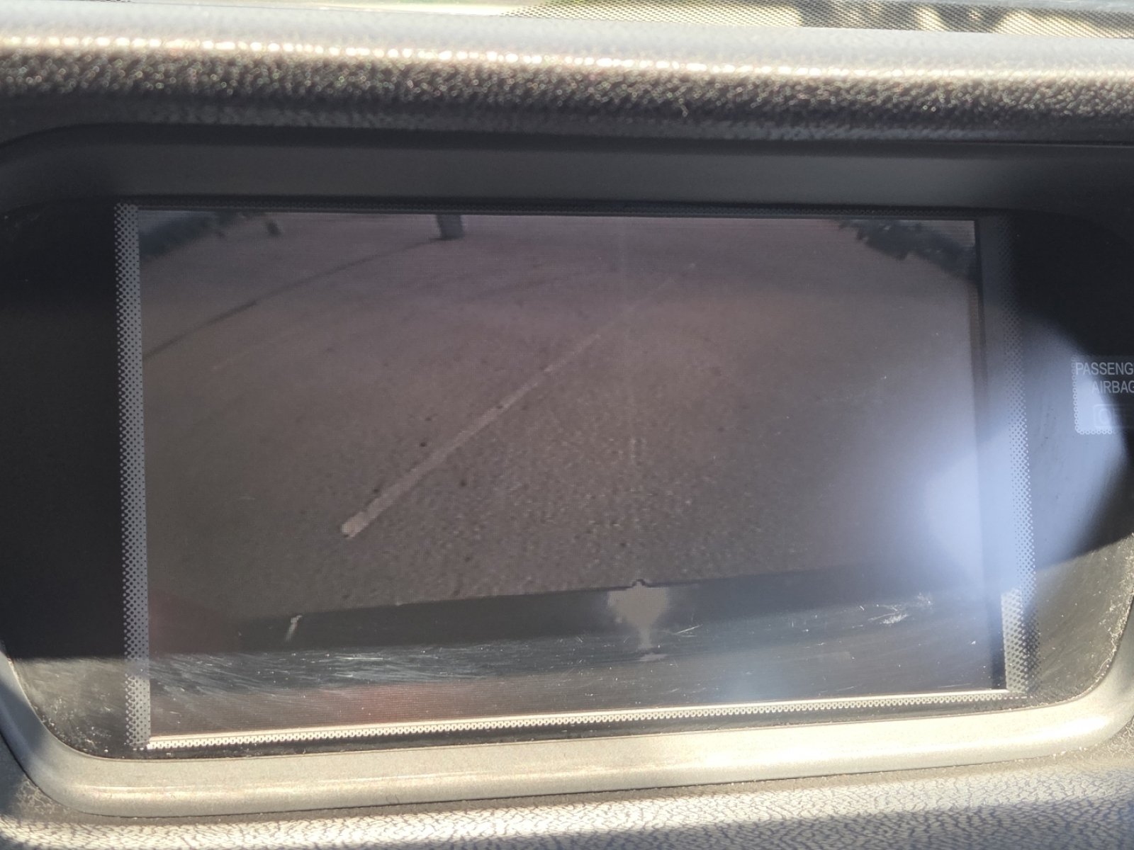 Used 2010 Acura TSX Sedan FWD image 7
