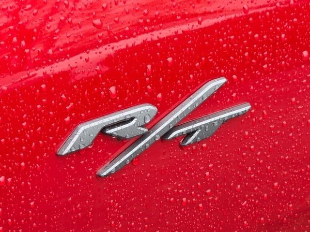New 2026 Dodge Charger GT w/ Driver Convenience Group AWD/4WD image 21