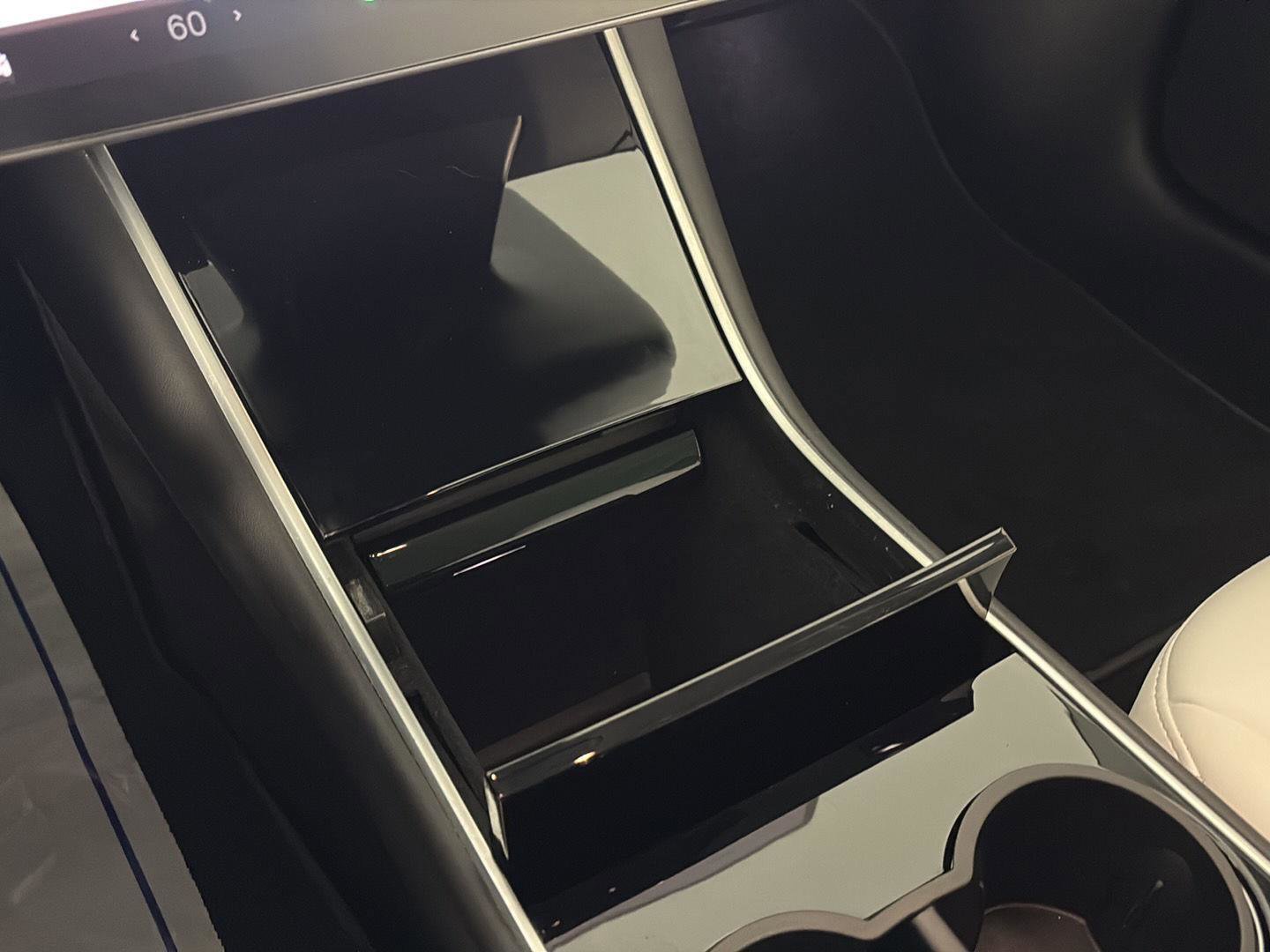 Used 2019 Tesla Model 3 Long Range image 42