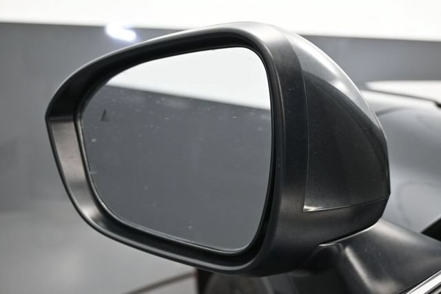 Used 2025 Mitsubishi Outlander SE FWD image 4