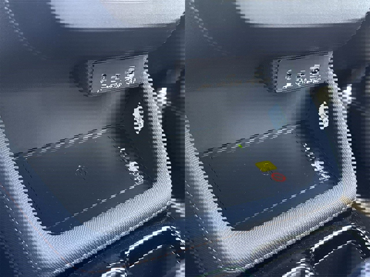 New 2026 Subaru Forester Sport image 25