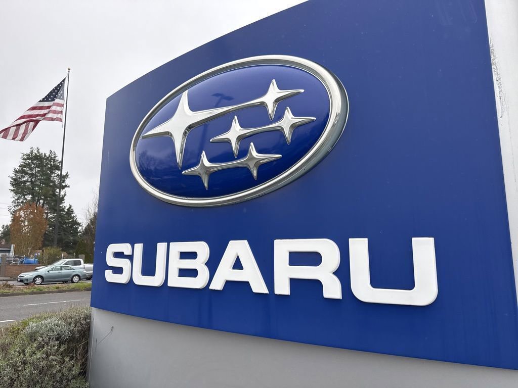 Used 2014 Subaru Outback 2.5i Limited image 10