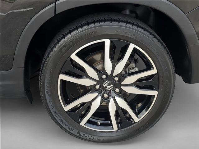 Used 2019 Honda Pilot Touring image 26