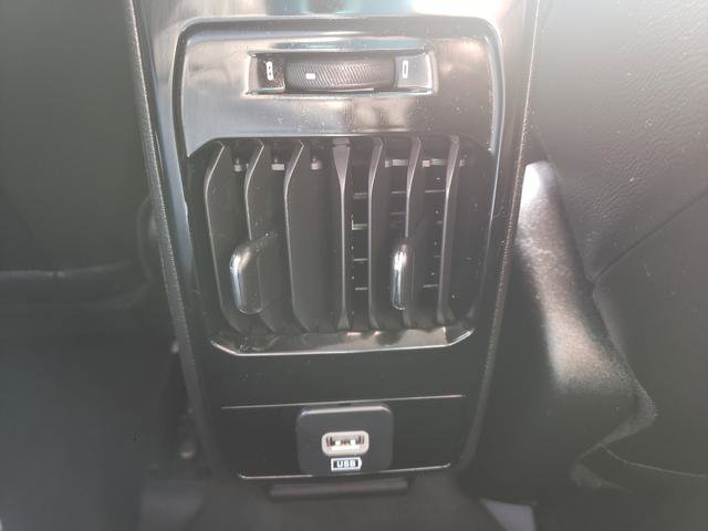 Used 2022 Jeep Compass Latitude image 14