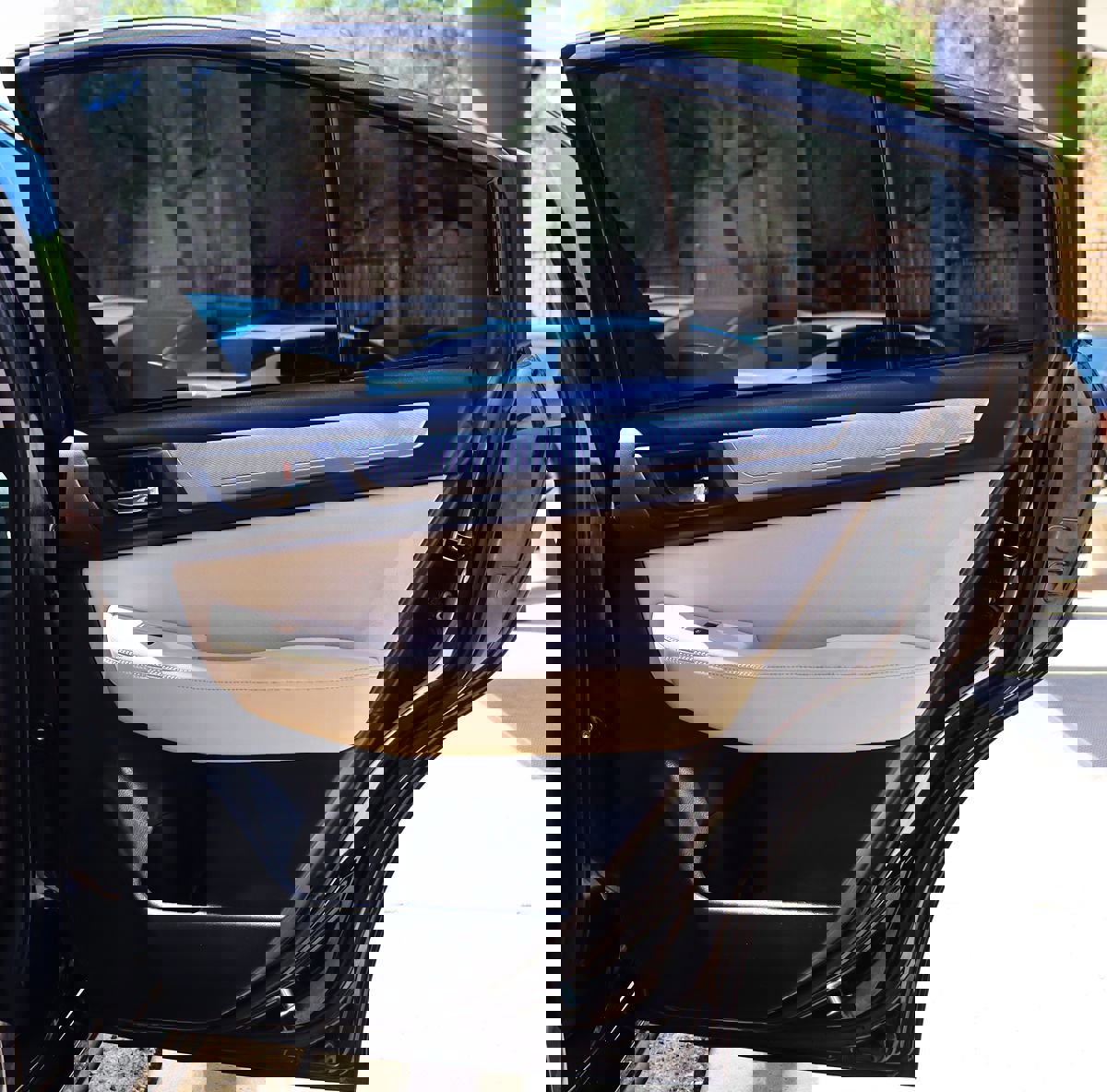 Used 2019 Subaru Legacy 2.5i Premium AWD/4WD image 26