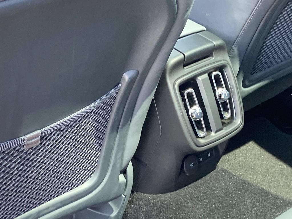 Used 2024 Polestar Polestar 2 AWD/4WD image 17