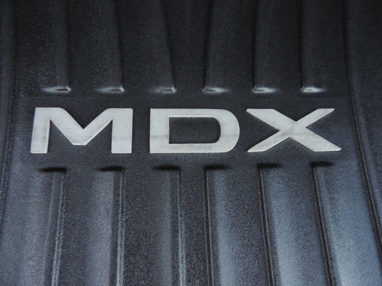Used 2024 Acura MDX w/ Technology Package AWD/4WD image 15