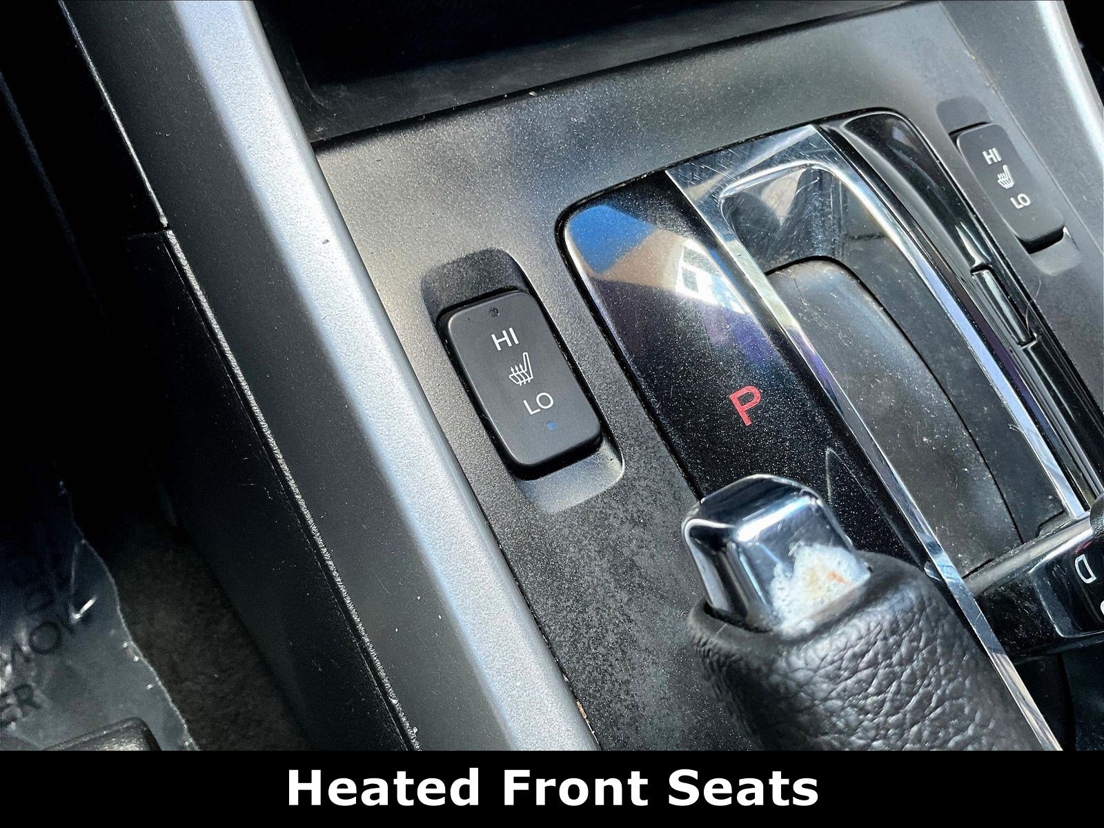 Used 2013 Honda Accord EX-L image 14