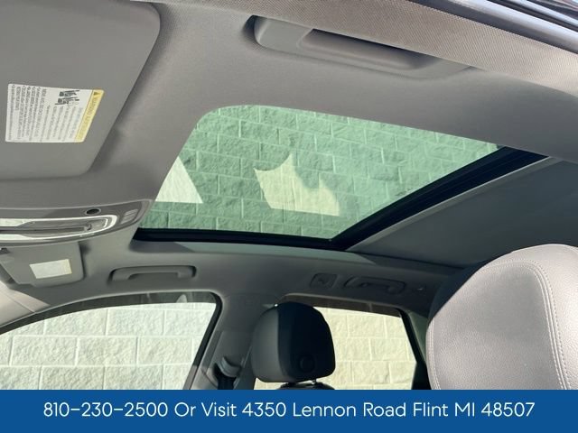 Used 2018 Audi Q5 2.0T Premium Plus AWD/4WD image 4