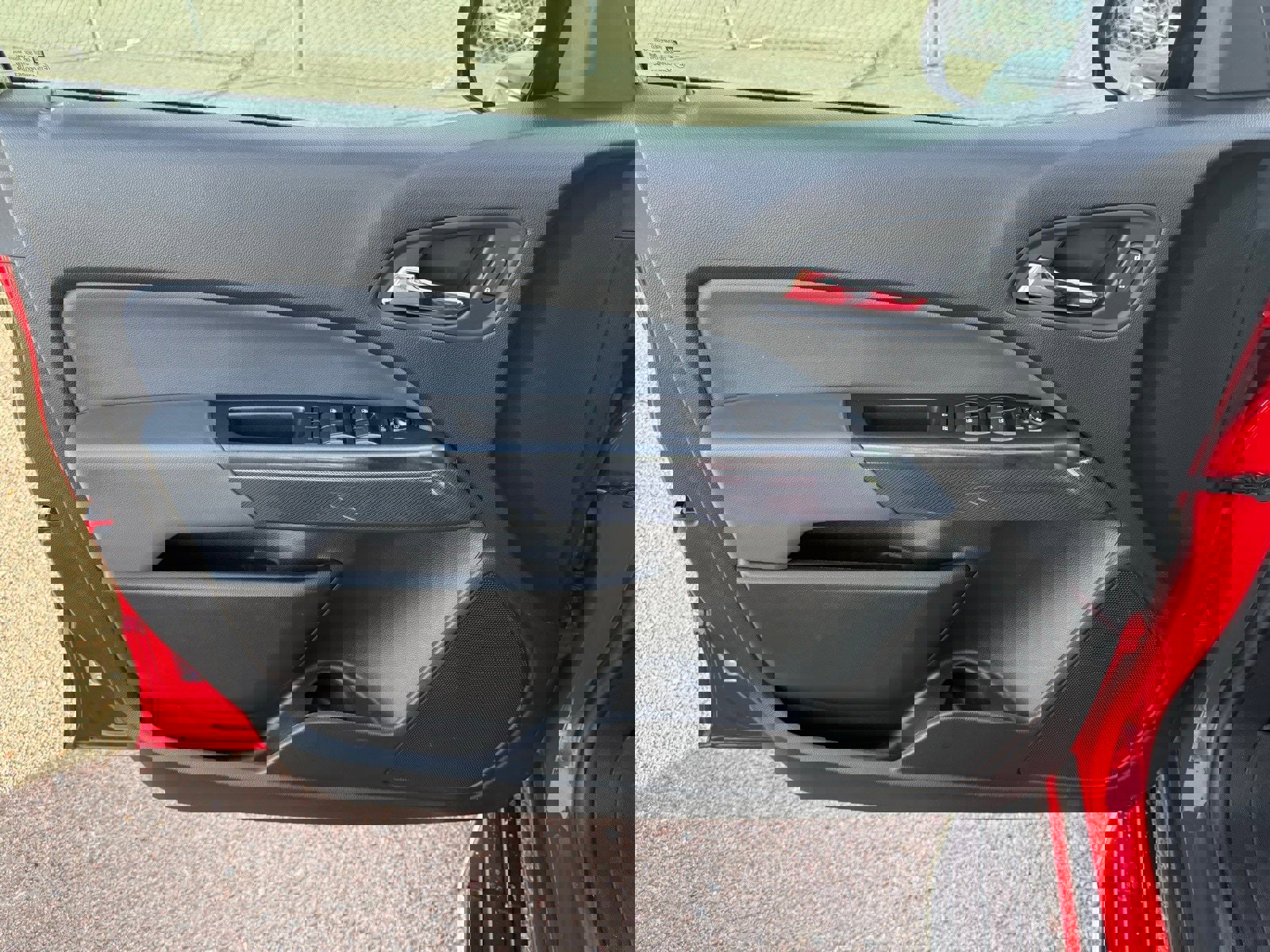 Used 2020 Chevrolet Colorado Z71 image 13