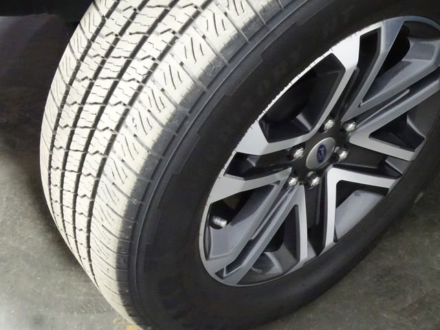 Used 2023 Ford F150 XL w/ STX Appearance Package RWD image 34