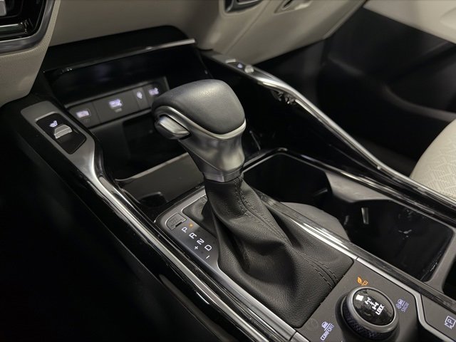 Used 2023 Kia Sorento SX image 21