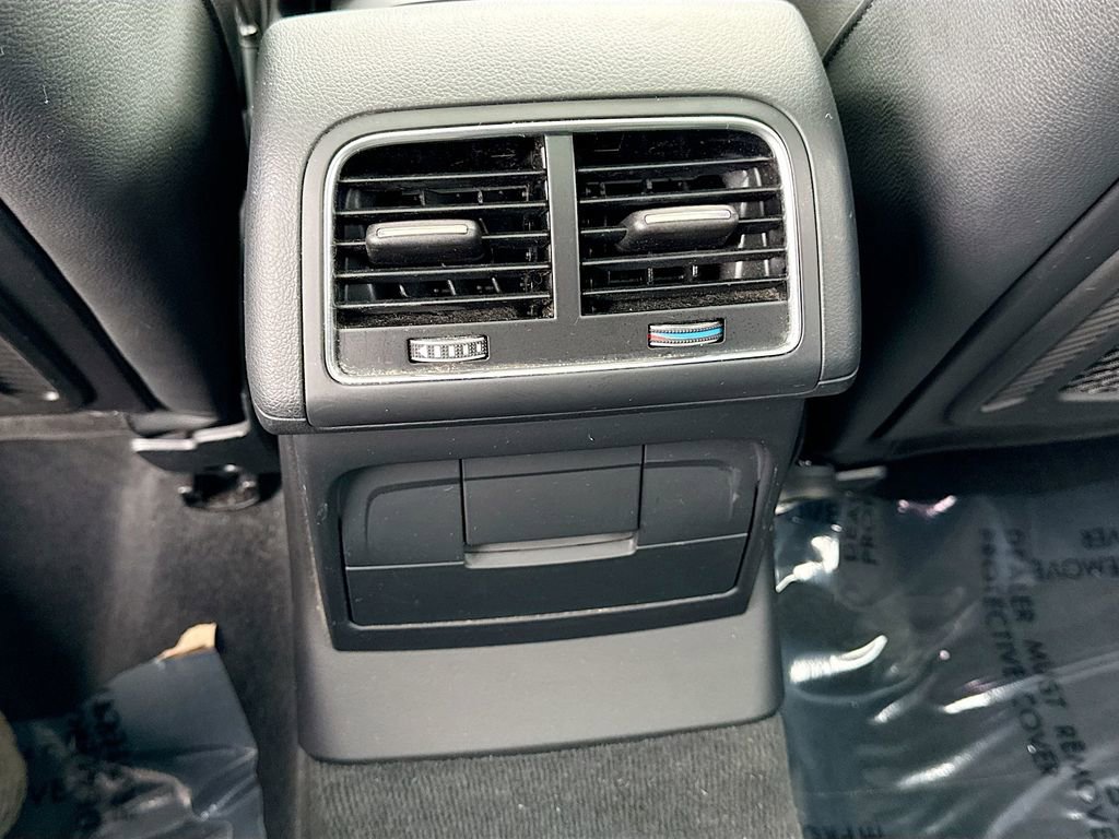 Used 2015 Audi Q5 3.0T Premium Plus w/ Technology Package image 20