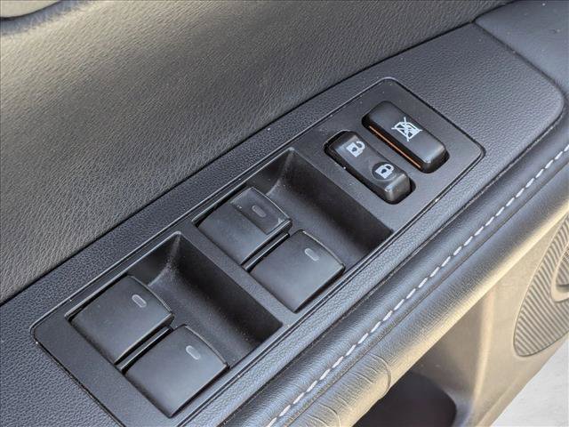 Used 2015 Lexus ES 350 FWD image 6