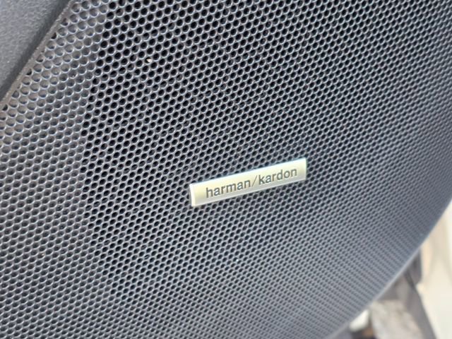 Used 2022 Subaru Forester Wilderness w/ Wilderness Package image 21