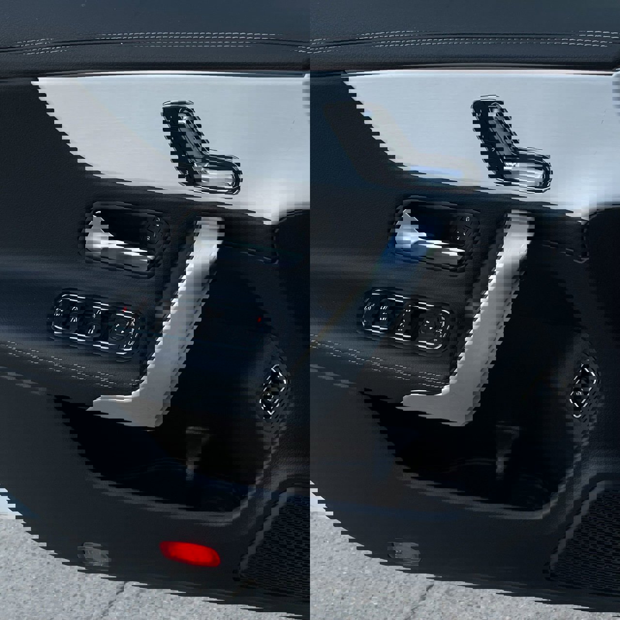 Used 2025 Mercedes-Benz CLA 250 image 19