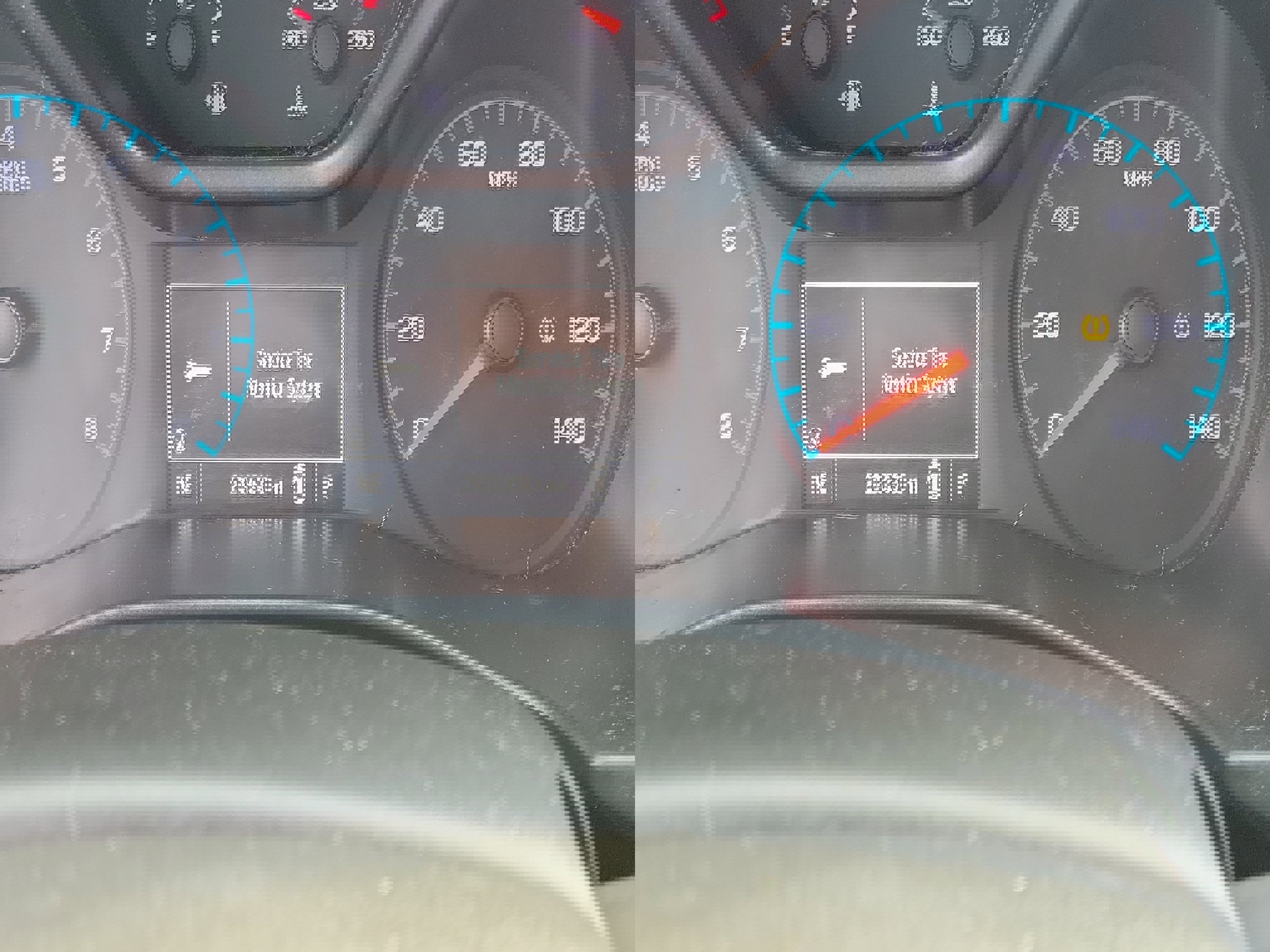 Used 2016 Chevrolet Colorado W/T image 24