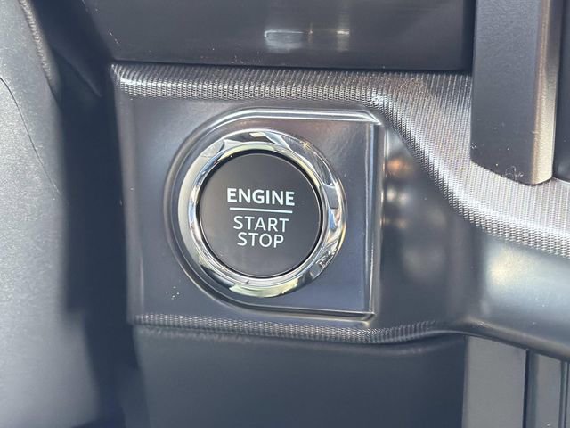 New 2026 Ford F150 Lariat image 32