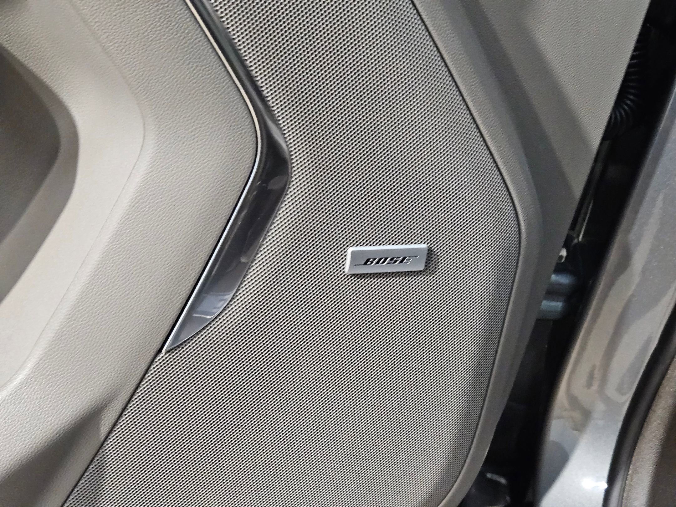 Used 2026 GMC Yukon Elevation image 22