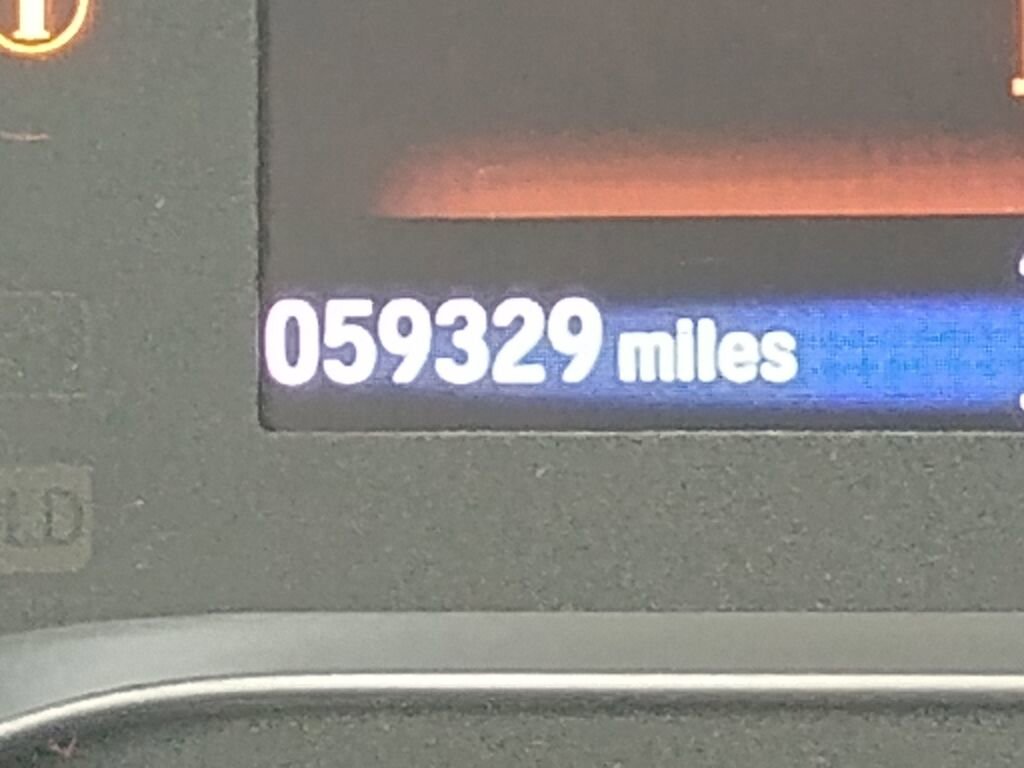 Used 2022 Honda Ridgeline Black Edition image 14