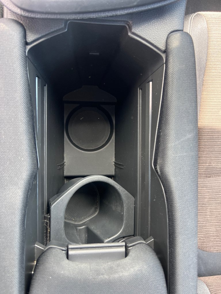 Used 2019 Honda Insight EX image 33