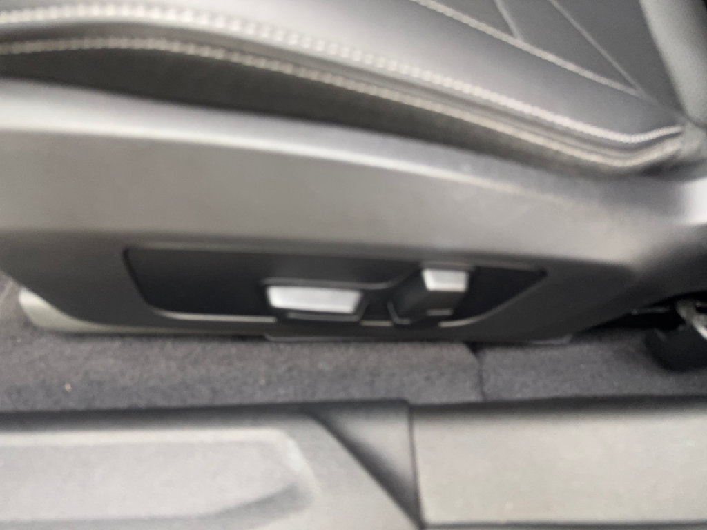 Used 2026 BMW 228i FWD image 32