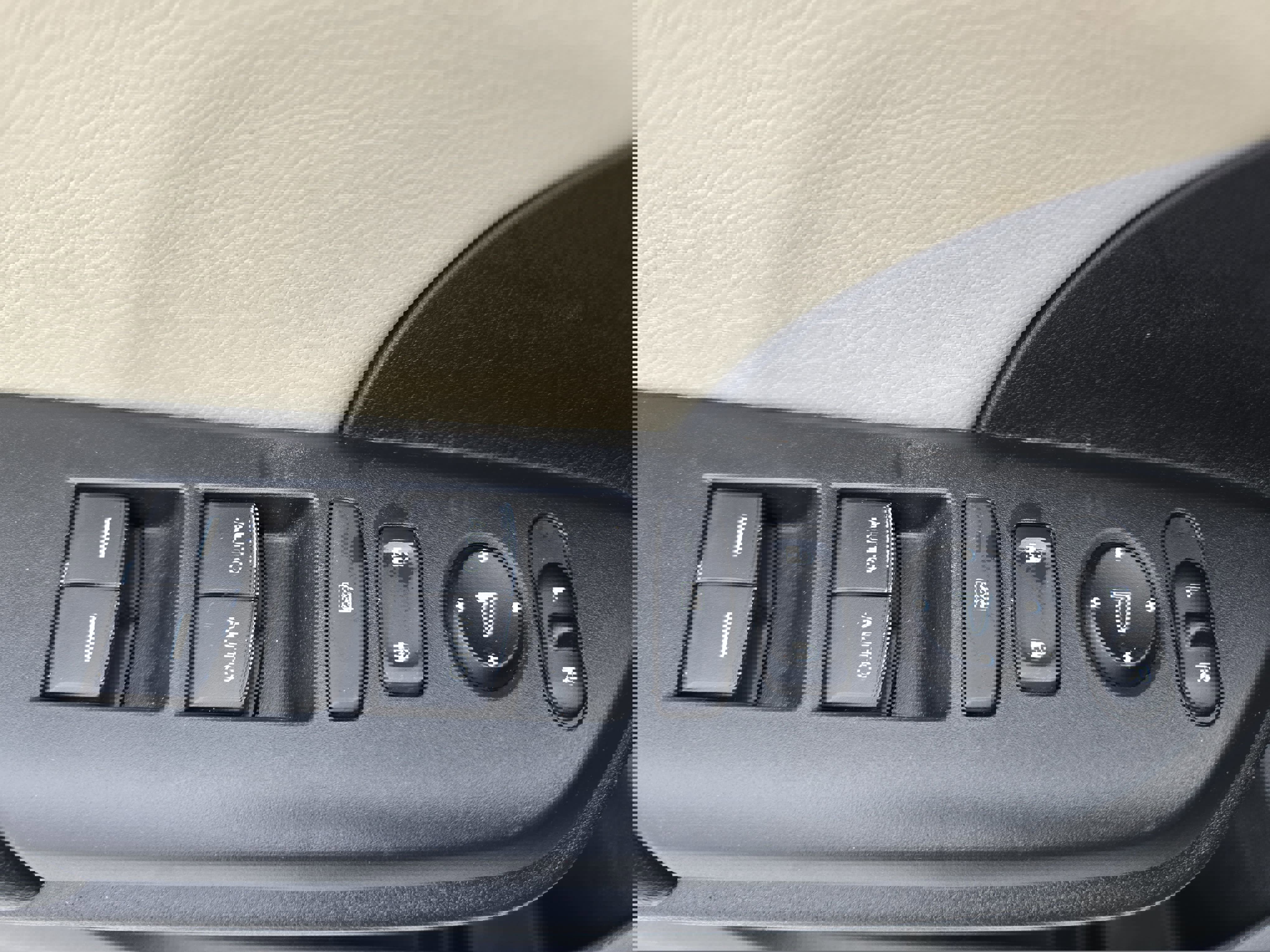 Used 2017 Honda Civic Touring image 27