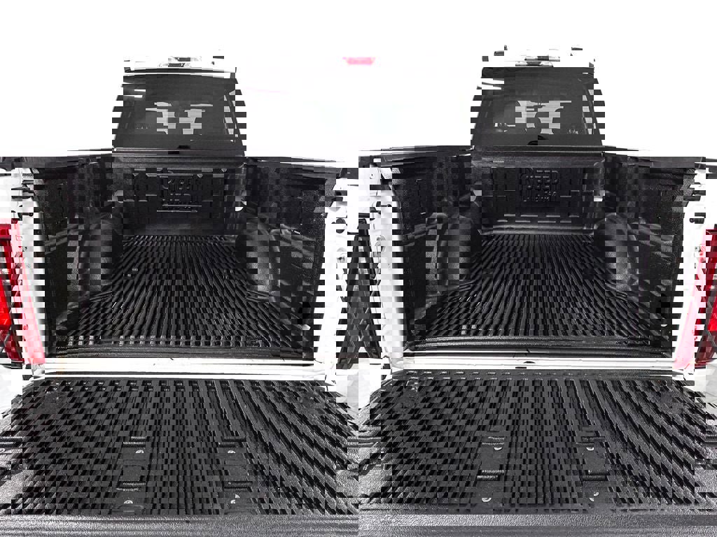 Certified 2024 Ford F150 XLT w/ Tow/Haul Package AWD/4WD image 15