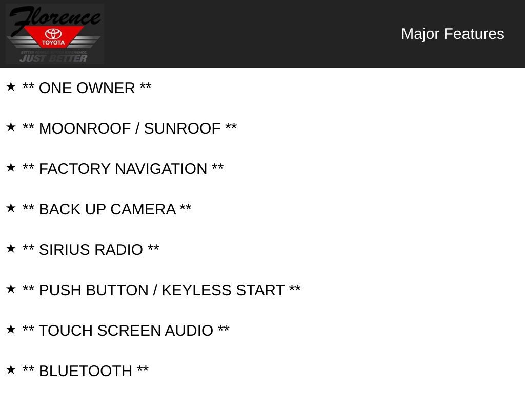 Used 2018 Toyota RAV4 XLE image 7