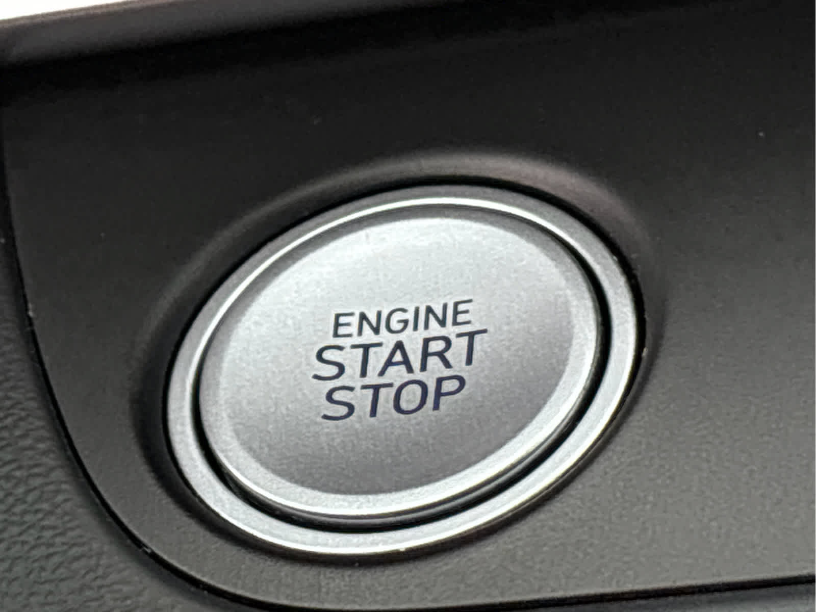 Used 2023 Hyundai Elantra SEL w/ Convenience Package FWD image 18