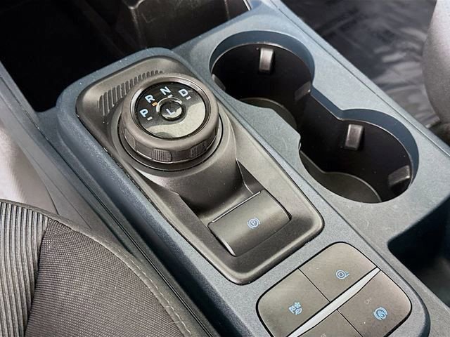 Used 2024 Ford Maverick XL w/ Equipment Group 100A Standard image 16