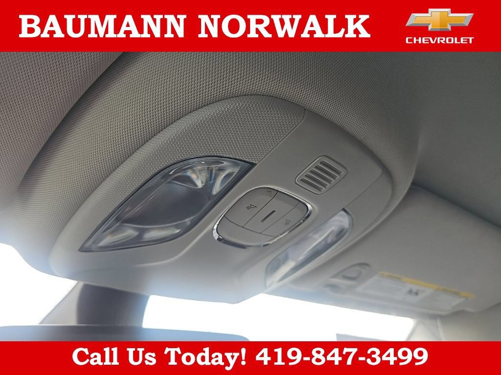Used 2019 Jeep Compass Limited AWD/4WD image 58