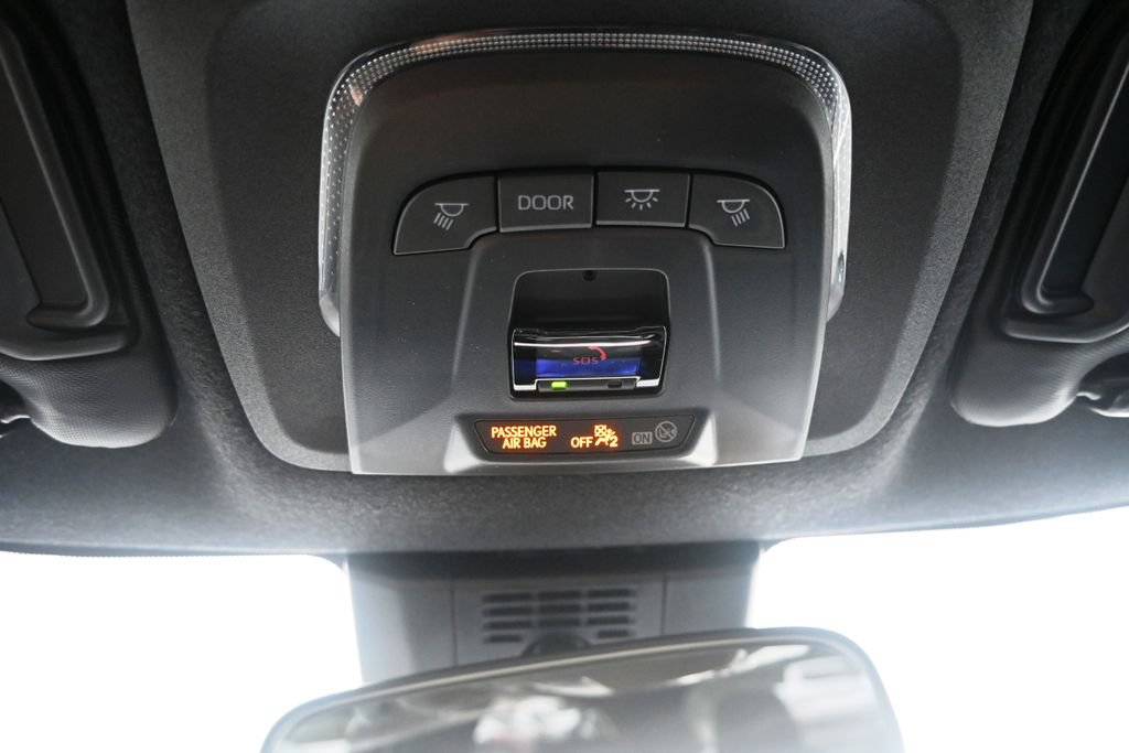 New 2026 Toyota Corolla SE FWD image 27