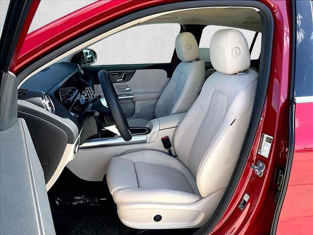 Used 2026 Mercedes-Benz GLA 250 image 27