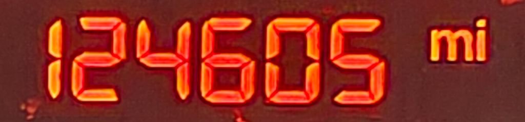 Used 2015 RAM ProMaster 2500 w/ Interior Convenience Group image 35