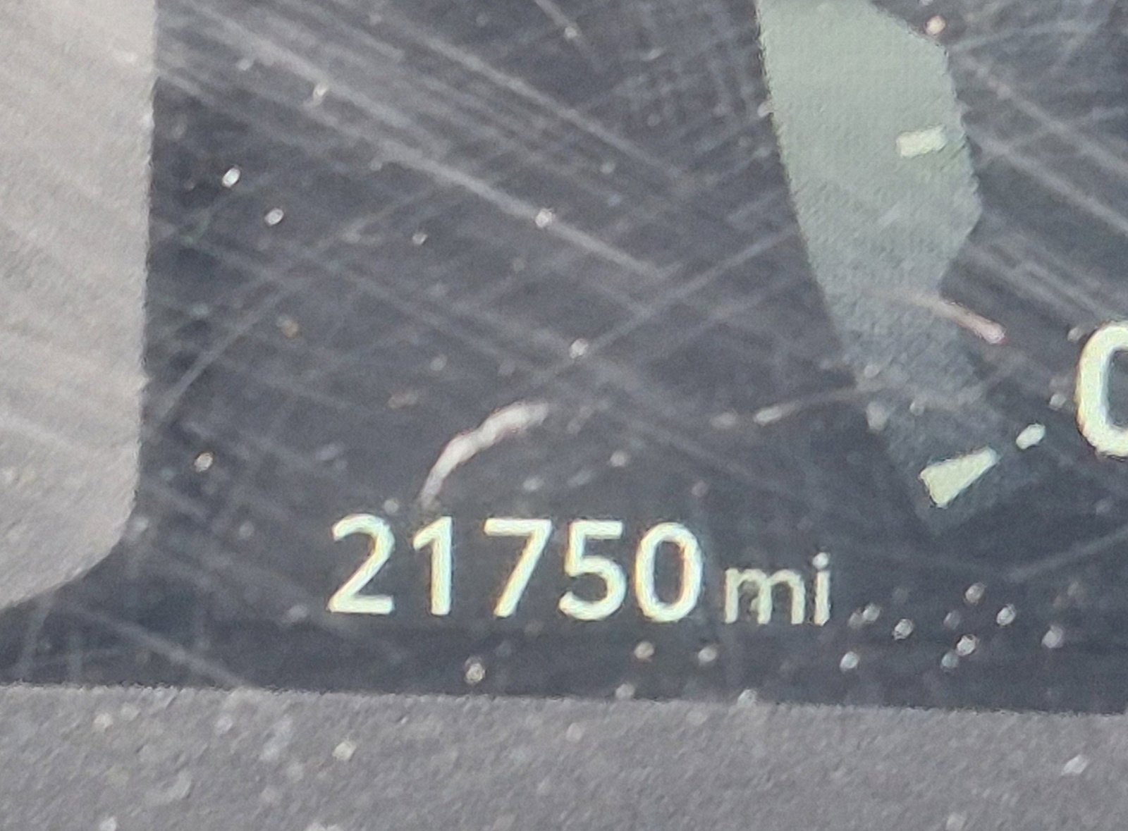 Certified 2025 Toyota Tacoma SR5 image 27