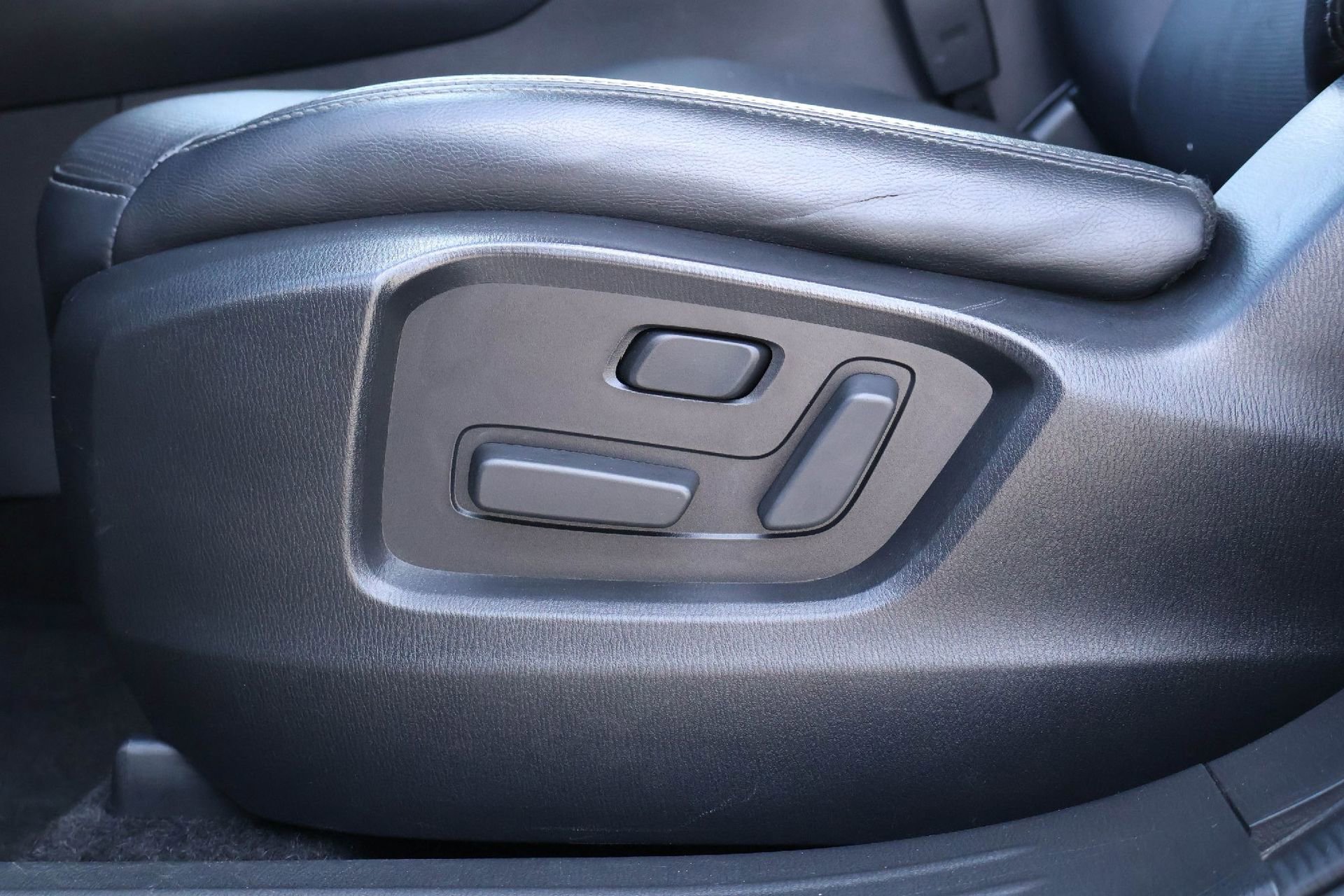 Used 2023 MAZDA CX-9 Touring image 24