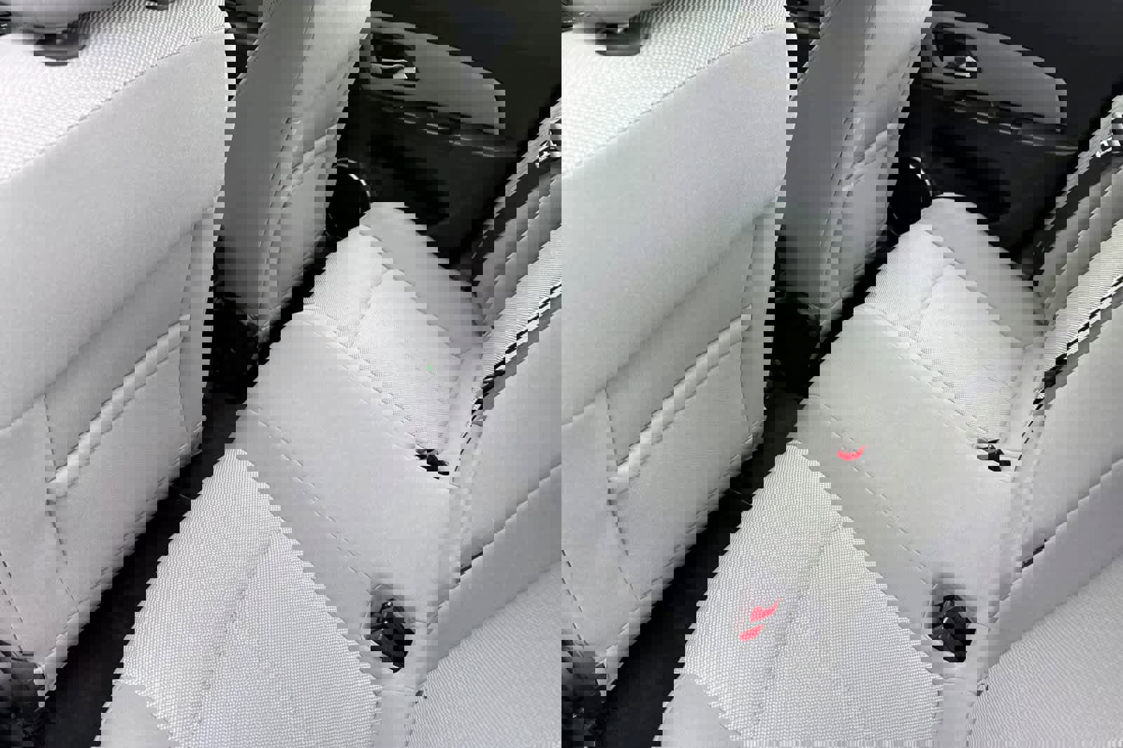 Used 2011 Chevrolet Cruze LT image 15