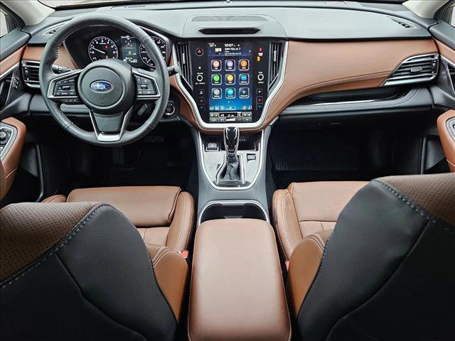 Used 2024 Subaru Outback Touring image 20