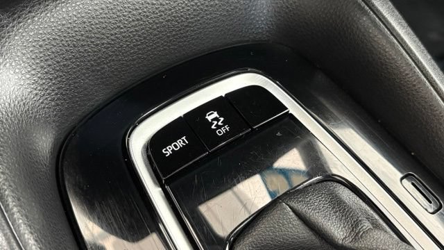 Used 2022 Toyota Corolla XSE w/ Carpet Mat Package (TMS) FWD image 40
