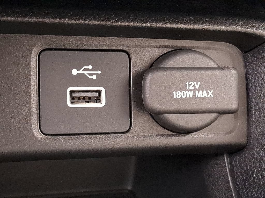 Used 2022 Honda Civic LX image 24
