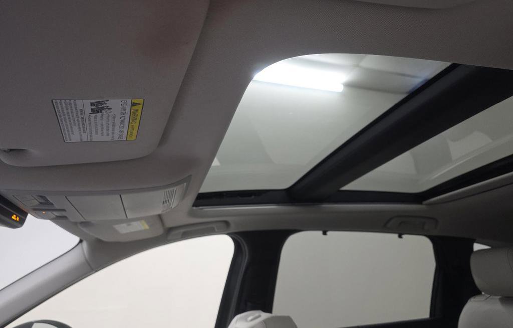 Used 2024 MAZDA CX-90 3.3 Turbo w/ Premium Plus Pkg image 14