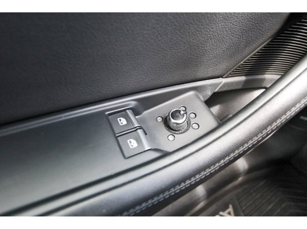 Used 2019 Audi A5 2.0T Premium Plus w/ Premium Plus AWD/4WD image 16
