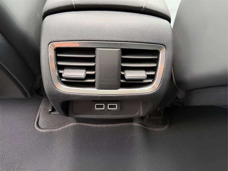 Used 2020 Acura RDX AWD w/ Technology Package image 29