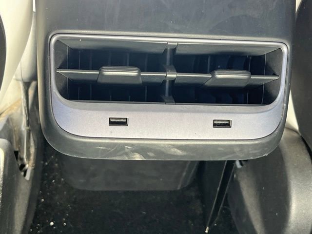 Used 2019 Tesla Model 3 Long Range image 21