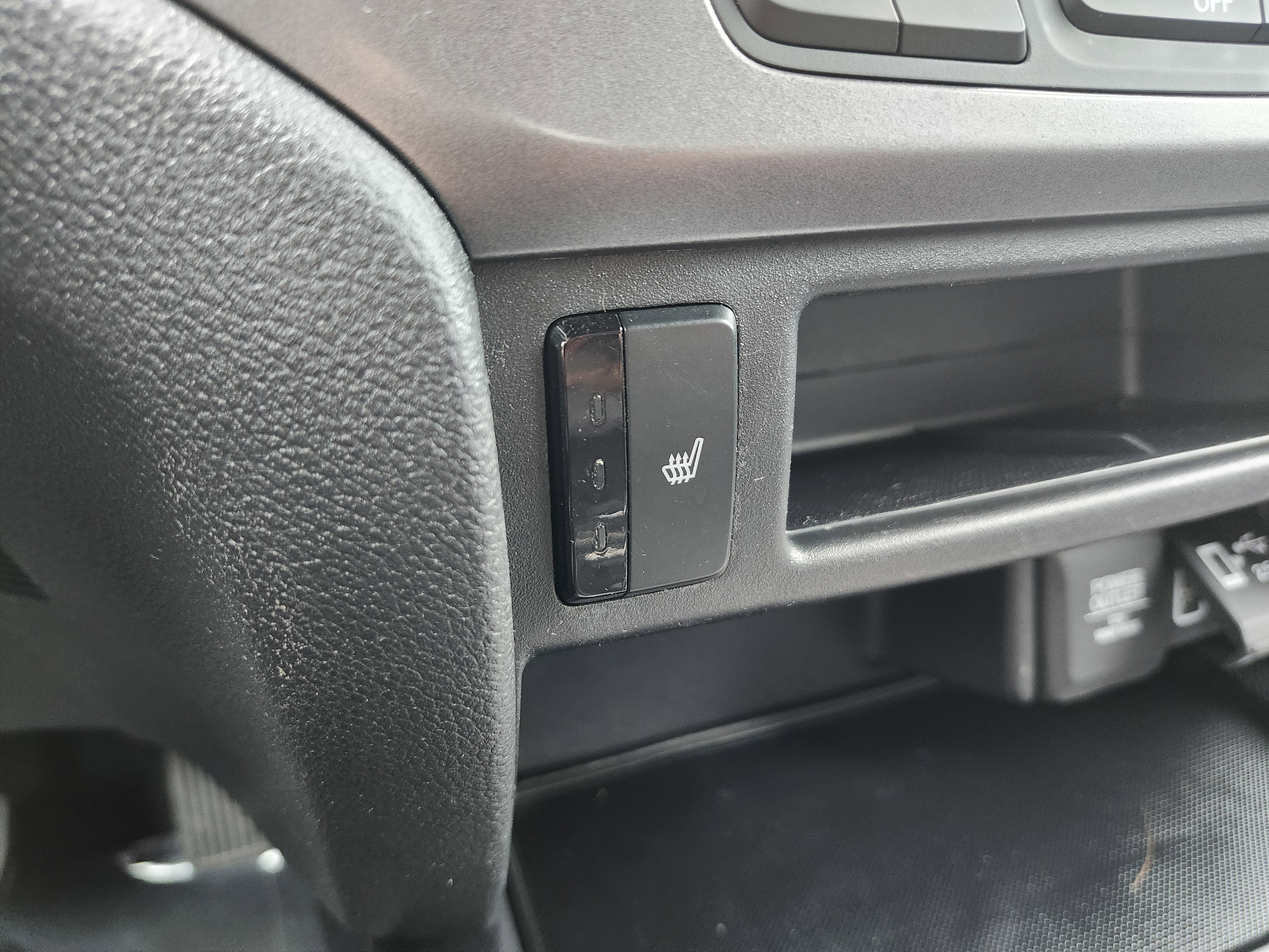 Used 2019 Honda Passport EX-L image 31