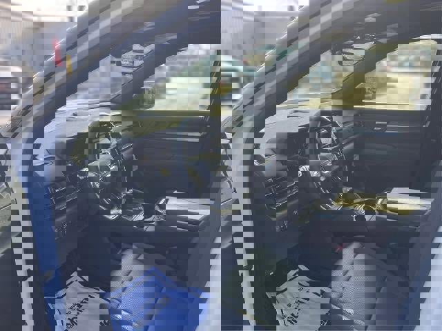 New 2026 GMC Terrain AT4 w/ Convenience Package III image 11