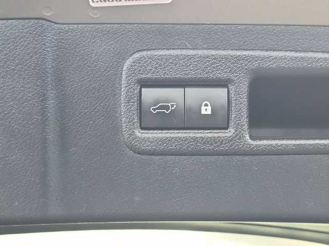 Used 2018 Lexus NX 300 FWD w/ Comfort Package image 32