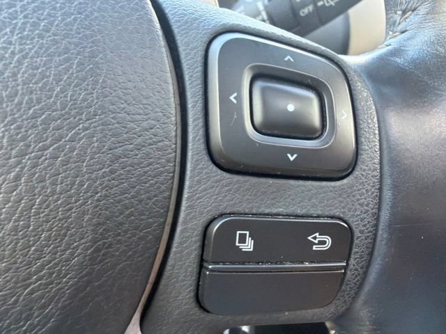 Used 2017 Lexus NX 200t AWD w/ Premium Package image 23
